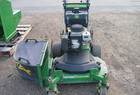 2003 John Deere GX15