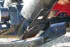 2008 Balzer 1500