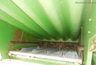 1979 John Deere 6620