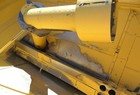 1999 Ford-New Holland TR99