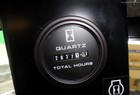 1999 Ford-New Holland TR99