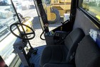 1999 Ford-New Holland TR99