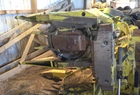 2006 John Deere 686