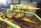2006 John Deere 686