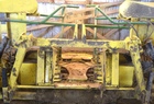 2006 John Deere 686