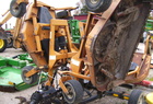 2002 Woods 9180RD-2