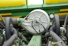 2009 John Deere 1790