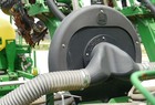 2009 John Deere 1790