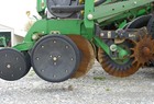 2009 John Deere 1790