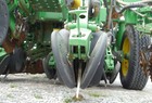 2009 John Deere 1790