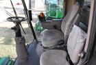  John Deere S680