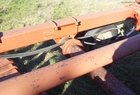  Massey - Ferguson MF40