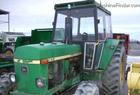 1979 John Deere 3130