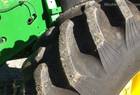 2010 John Deere 9670 STS