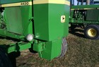 1973 John Deere 4430