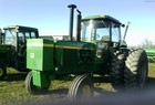 1973 John Deere 4430
