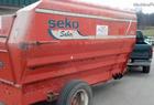 1996 Other Seko S100