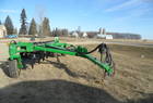 2012 John Deere 3710