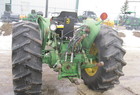 1980 John Deere 2140