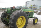 1980 John Deere 2140