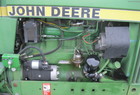 1980 John Deere 2140