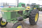 1980 John Deere 2140