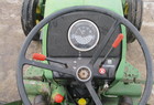 1980 John Deere 2140