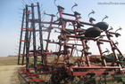 2000 Case IH 4800