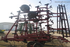 2000 Case IH 4800
