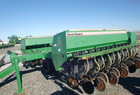 1991 Great Plains 3SF30