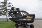 2012 Mac Don FD70