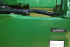2012 John Deere 4940