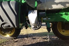 2012 John Deere 4940