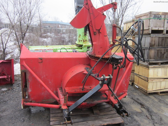 2004 Other N92-312