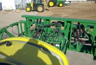 2012 John Deere 4630