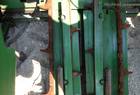 2004 John Deere 1293