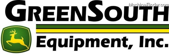 2011 John Deere 9670 STS
