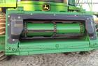 2010 John Deere 9770 STS