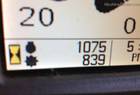 2010 John Deere 9770 STS