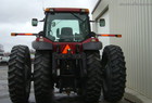 2000 Case IH MX200