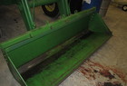 1980 John Deere JD 148