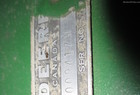 1980 John Deere JD 148