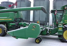 2010 John Deere 635D