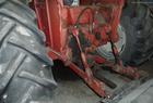  International Harvester 674
