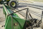 1995 John Deere 914P