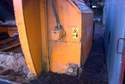 2008 Lucas SILO 2001