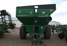  Brent 780