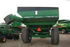  Brent 780