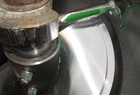  Brent 780