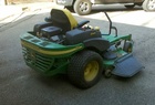 2002 John Deere 757